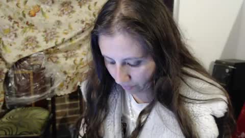 NATASHA online show from May 27, 2026, 12:29 am