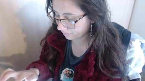 Snapshot of natashasex199 chatting on July 14, 2026, 9:53 pm NATASHA online show from July 14, 2026, 9:53 pm