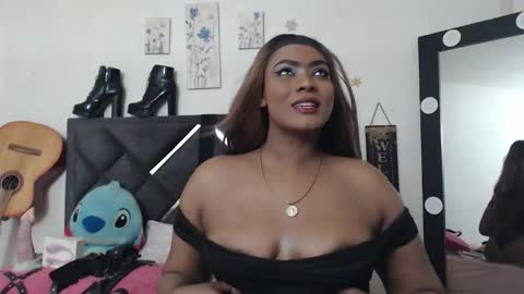 natashasexxy__ online show from April 12, 2026, 8:47 pm