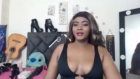 Snapshot of natashasexxy__ chatting on June 5, 2026, 11:54 pm natashasexxy__ online show from June 5, 2026, 11:54 pm