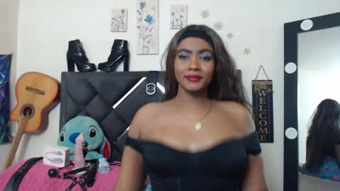 Snapshot of natashasexxy__ chatting on June 19, 2026, 3:00 am natashasexxy__ online show from June 19, 2026, 3:00 am
