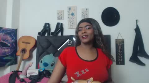 Snapshot of natashasexxy__ chatting on July 21, 2026, 12:40 pm natashasexxy__ online show from July 21, 2026, 12:40 pm