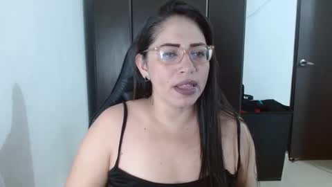 Natasha Smithe  online show from March 6, 2025, 2:41 am