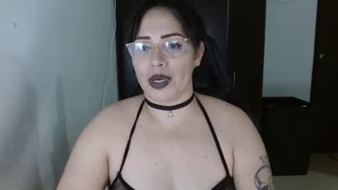 Snapshot of natashasmithe chatting on December 22, 2025, 12:29 am Natasha Smithe online show from December 22, 2025, 12:29 am