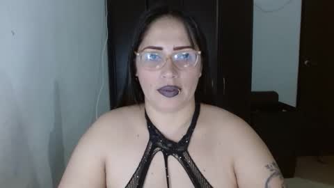 Snapshot of natashasmithe chatting on January 6, 2026, 1:20 am Natasha Smithe online show from January 6, 2026, 1:20 am