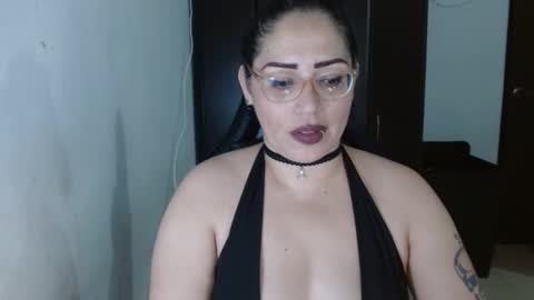 Snapshot of natashasmithe chatting on January 9, 2026, 1:08 am Natasha Smithe online show from January 9, 2026, 1:08 am