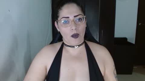 Snapshot of natashasmithe chatting on January 11, 2026, 11:54 pm Natasha Smithe online show from January 11, 2026, 11:54 pm