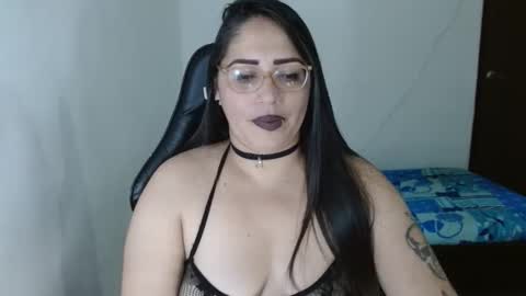 Snapshot of natashasmithe chatting on February 5, 2026, 1:10 am Natasha Smithe online show from February 5, 2026, 1:10 am