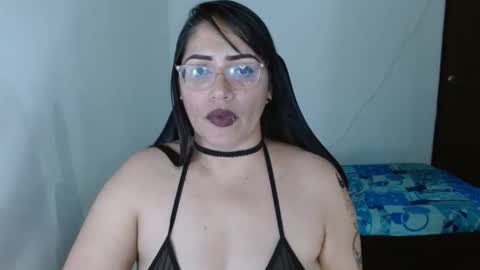 Snapshot of natashasmithe chatting on February 8, 2026, 1:09 am Natasha Smithe online show from February 8, 2026, 1:09 am