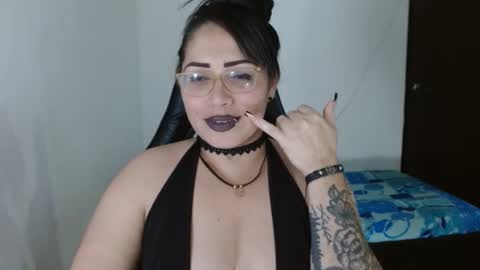 Snapshot of natashasmithe chatting on February 17, 2026, 1:57 am Natasha Smithe online show from February 17, 2026, 1:57 am