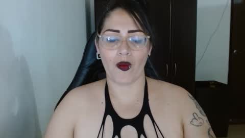 Natasha Smithe  online show from April 10, 2026, 3:45 am