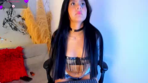 Natasha online show from February 5, 2026, 8:35 pm