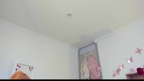 Natasha Independent model online show from February 16, 2025, 11:59 am