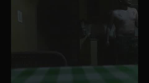 Natasha Independent model online show from November 20, 2025, 2:23 am