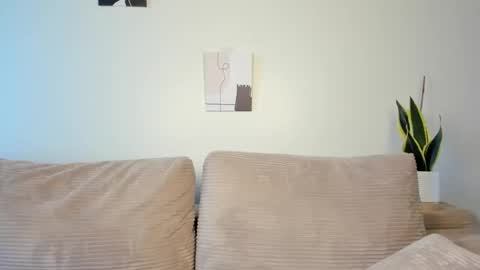 Snapshot of natassiadreamsxxx chatting on March 5, 2026, 12:50 am Natassia Dreams online show from March 5, 2026, 12:50 am