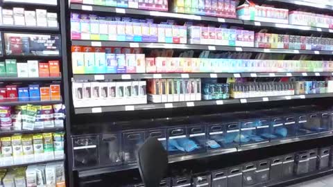 natbaby2002 online show from November 16, 2025, 3:17 pm