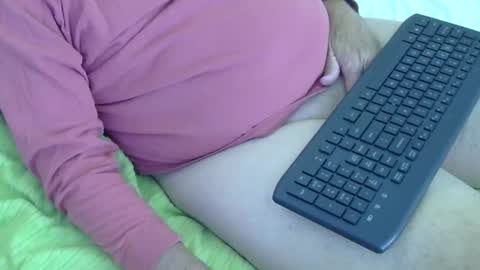 nate1x online show from March 25, 2026, 6:03 pm