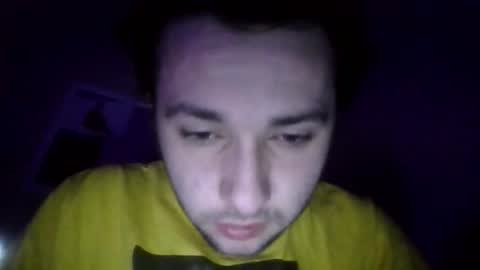 Snapshot of nate2read chatting on March 20, 2026, 12:48 am nate2read online show from March 20, 2026, 12:48 am