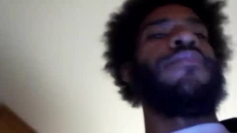 Snapshot of nate791758 chatting on November 16, 2025, 9:37 am nate791758 online show from November 16, 2025, 9:37 am