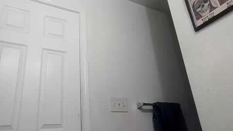 Snapshot of nate791758 chatting on November 17, 2025, 5:08 pm nate791758 online show from November 17, 2025, 5:08 pm