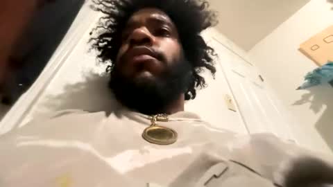 nate791758 online show from April 9, 2026, 4:01 am