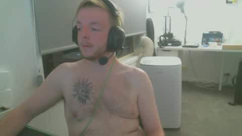 Nathan online show from January 28, 2025, 12:43 pm