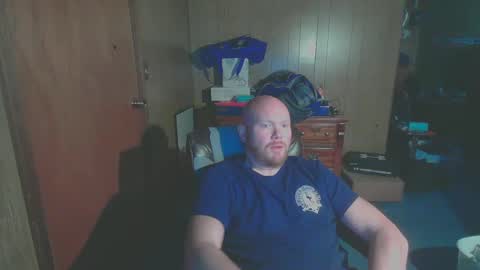 Nate online show from December 21, 2024, 9:58 pm