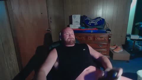 Nate online show from September 24, 2025, 11:19 pm