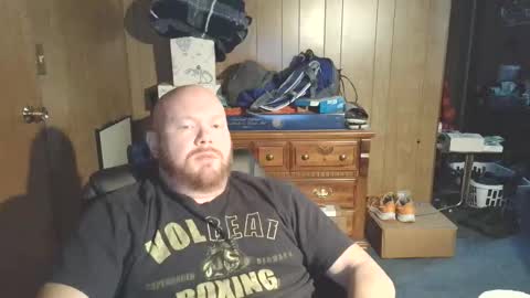 Nate online show from December 21, 2025, 1:57 am