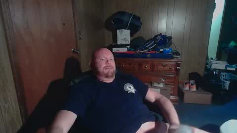 Nate online show from March 6, 2026, 11:01 pm