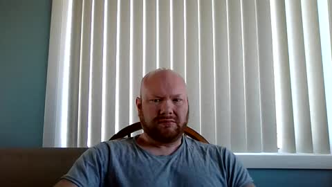 Nate online show from March 29, 2026, 1:33 pm