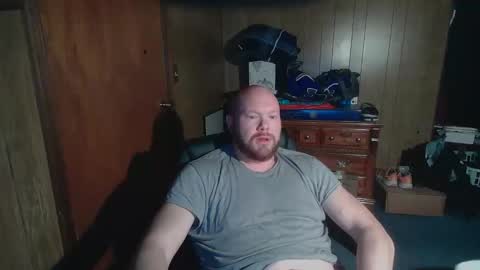 Nate online show from April 9, 2026, 11:15 am