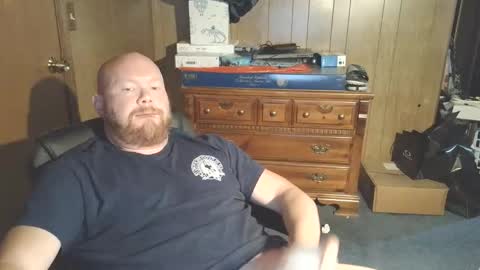 Nate online show from May 1, 2026, 1:21 am