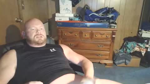 Nate online show from May 16, 2026, 12:51 am