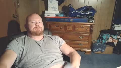 Nate online show from May 21, 2026, 11:17 am