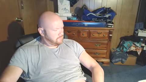 Nate online show from May 24, 2026, 12:43 pm