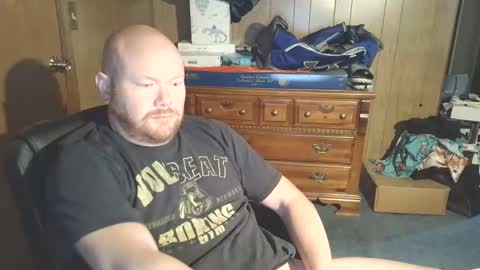 Nate online show from May 25, 2026, 3:29 pm