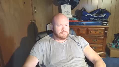 Nate online show from May 30, 2026, 12:02 pm