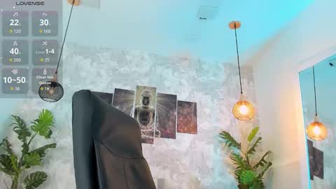 Nate Franco online show from March 27, 2026, 4:07 am