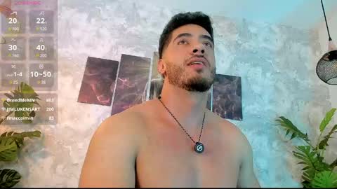 Nate Franco online show from May 31, 2026, 6:09 pm