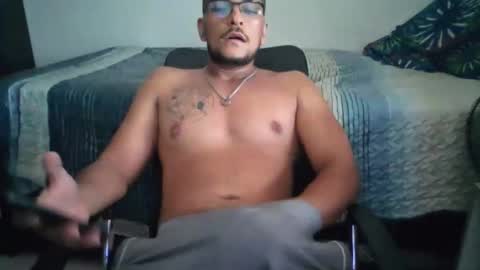 Nate torres online show from January 31, 2026, 7:11 pm