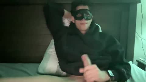 Snapshot of natebate05 chatting on December 25, 2024, 4:54 am Nate online show from December 25, 2024, 4:54 am