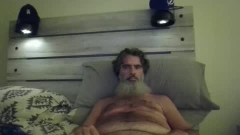 NateDog online show from June 9, 2026, 3:29 am