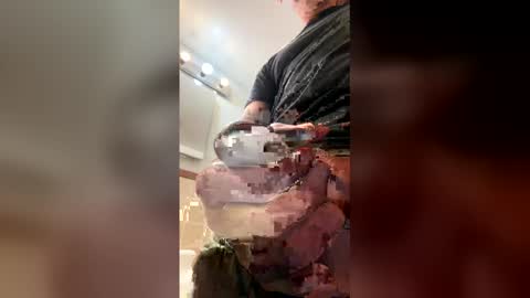 Snapshot of natedog253 chatting on April 15, 2026, 4:36 pm natedog253 online show from April 15, 2026, 4:36 pm