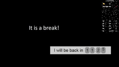 Snapshot of natehalll chatting on December 29, 2024, 8:22 am NATE online show from December 29, 2024, 8:22 am