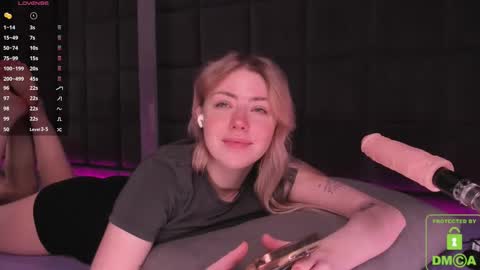 Snapshot of natehalll chatting on February 9, 2025, 11:14 am NATE online show from February 9, 2025, 11:14 am