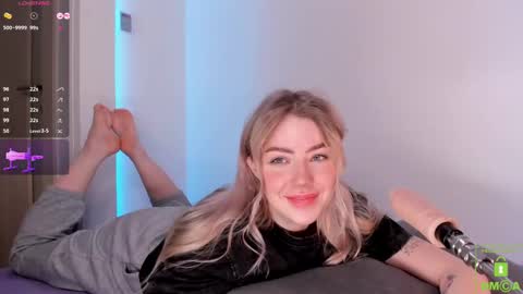 Snapshot of natehalll chatting on February 15, 2025, 2:11 pm NATE online show from February 15, 2025, 2:11 pm