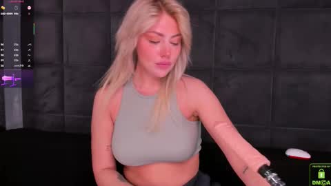 NATE online show from February 4, 2026, 10:32 am