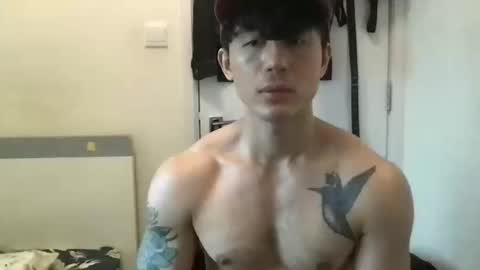 Snapshot of natenate91 chatting on September 24, 2025, 7:23 am natenate91 online show from September 24, 2025, 7:23 am