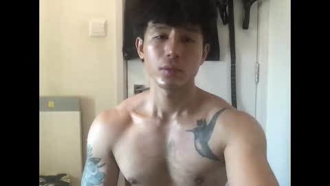 Snapshot of natenate91 chatting on October 10, 2025, 8:35 am natenate91 online show from October 10, 2025, 8:35 am